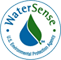 WaterSense